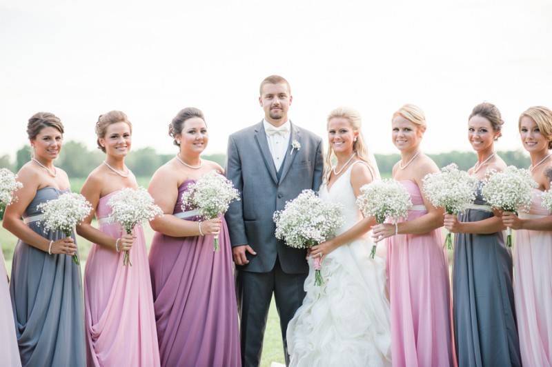 Godfrey_Russell_Christina_Forbes_Photography_godfreyrussellwedding474_low