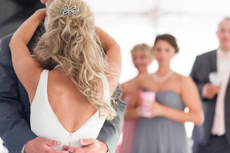 Godfrey_Russell_Christina_Forbes_Photography_godfreyrussellwedding579_low