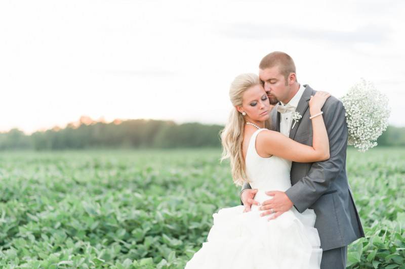 Godfrey_Russell_Christina_Forbes_Photography_godfreyrussellwedding658_low