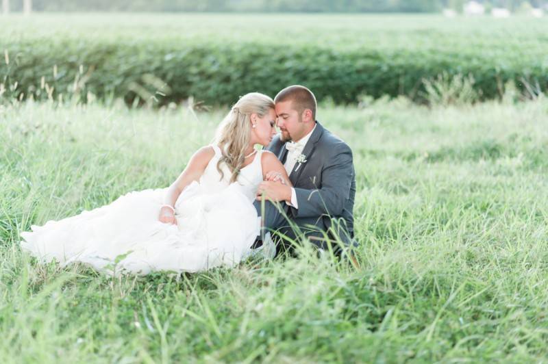Godfrey_Russell_Christina_Forbes_Photography_godfreyrussellwedding678_low