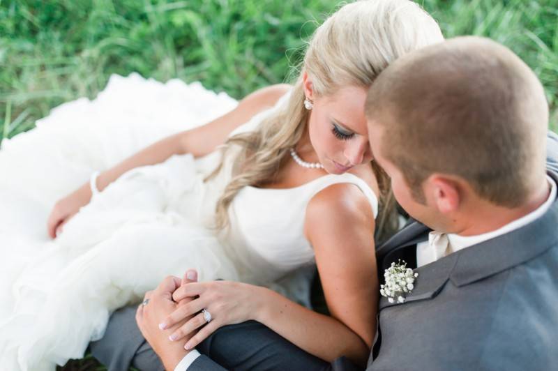 Godfrey_Russell_Christina_Forbes_Photography_godfreyrussellwedding681_low
