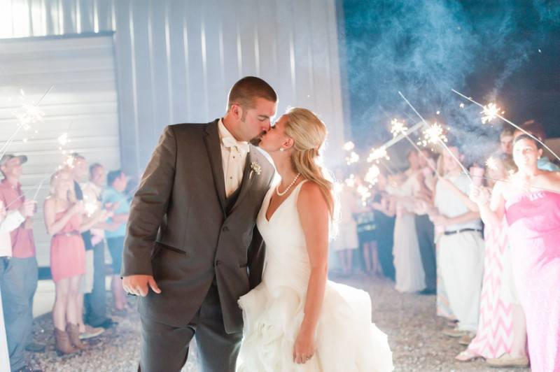Godfrey_Russell_Christina_Forbes_Photography_godfreyrussellwedding763_low
