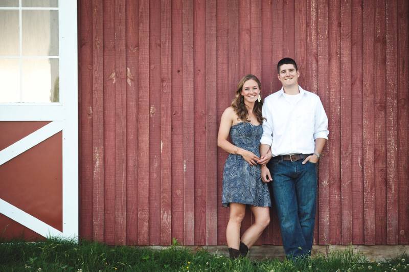 Hammond_Zinsser_Allison_Kuhn_Creative_AKChammondzinsserengagement02_low