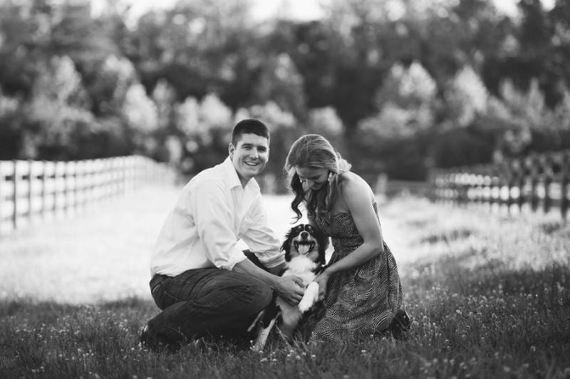 Hammond_Zinsser_Allison_Kuhn_Creative_AKChammondzinsserengagement09_low