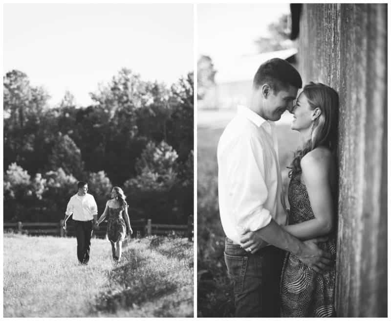 Hammond_Zinsser_Allison_Kuhn_Creative_AKChammondzinsserengagement13_low_1