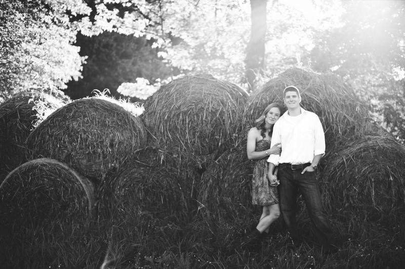 Hammond_Zinsser_Allison_Kuhn_Creative_AKChammondzinsserengagement21_low