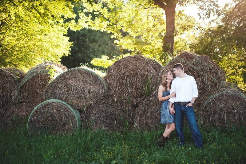 Hammond_Zinsser_Allison_Kuhn_Creative_AKChammondzinsserengagement22_low