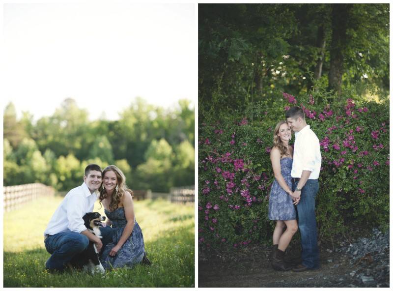 Hammond_Zinsser_Allison_Kuhn_Creative_AKChammondzinsserengagement22_low_1