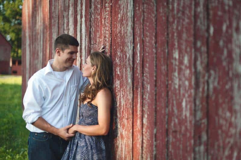 Hammond_Zinsser_Allison_Kuhn_Creative_AKChammondzinsserengagement41_low