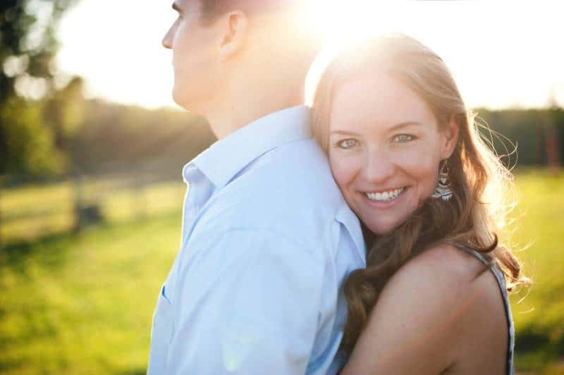 Hammond_Zinsser_Allison_Kuhn_Creative_AKChammondzinsserengagement45_low
