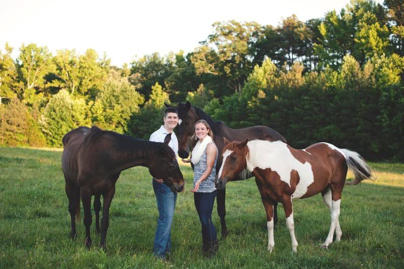 Hammond_Zinsser_Allison_Kuhn_Creative_AKChammondzinsserengagement56_low