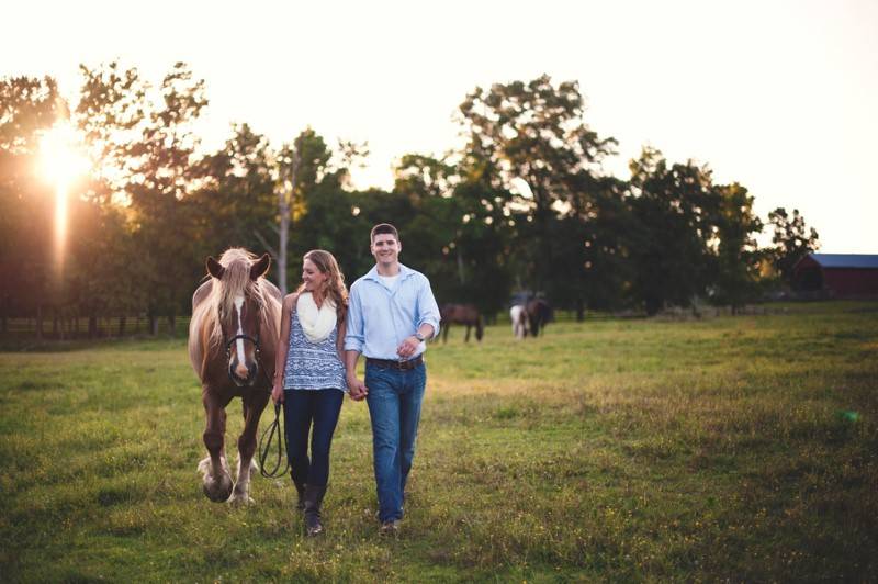 Hammond_Zinsser_Allison_Kuhn_Creative_AKChammondzinsserengagement66_low