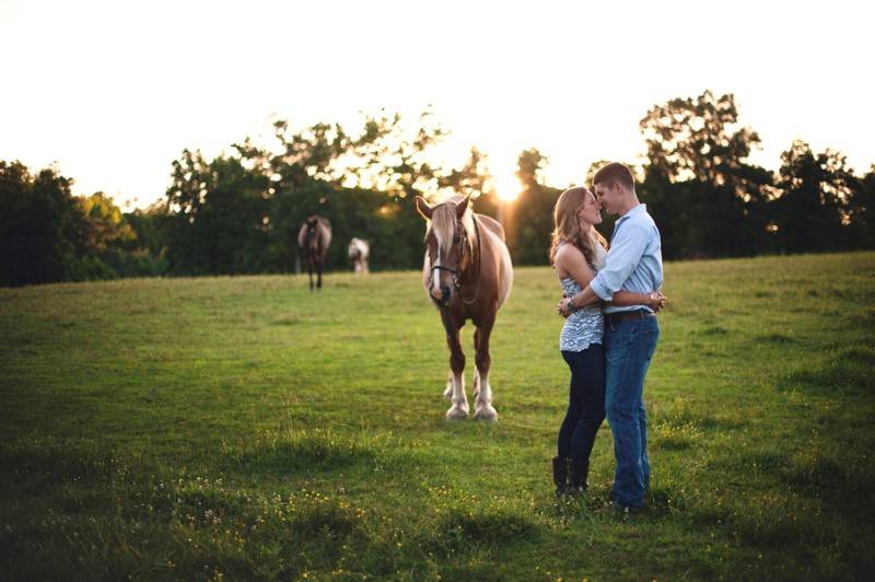Hammond_Zinsser_Allison_Kuhn_Creative_AKChammondzinsserengagement76_low