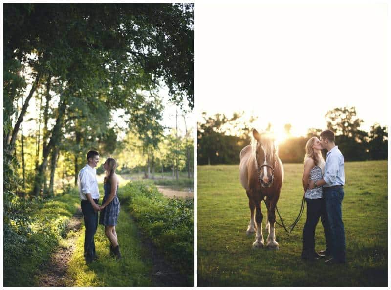 Hammond_Zinsser_Allison_Kuhn_Creative_AKChammondzinsserengagement76_low_1