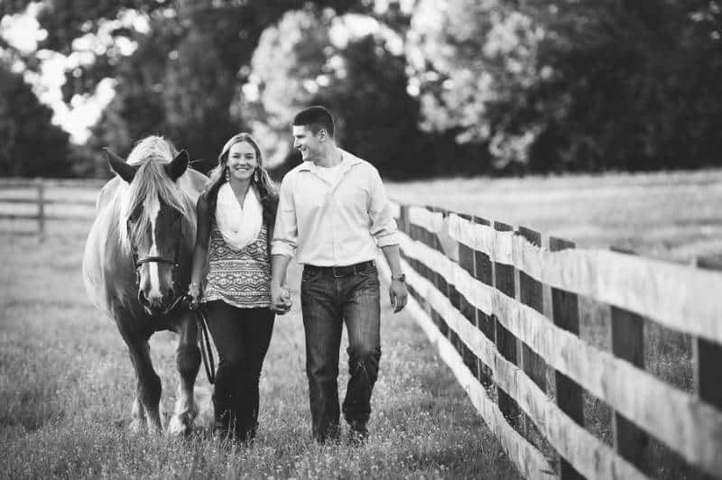 Hammond_Zinsser_Allison_Kuhn_Creative_AKChammondzinsserengagement77_low