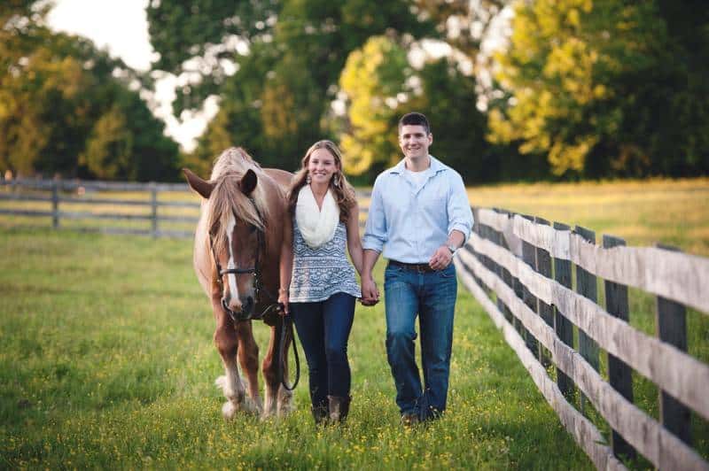 Hammond_Zinsser_Allison_Kuhn_Creative_AKChammondzinsserengagement78_low
