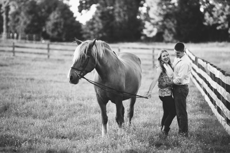 Hammond_Zinsser_Allison_Kuhn_Creative_AKChammondzinsserengagement82_low