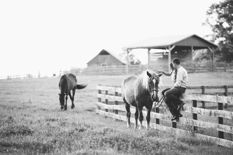 Hammond_Zinsser_Allison_Kuhn_Creative_AKChammondzinsserengagement84_low