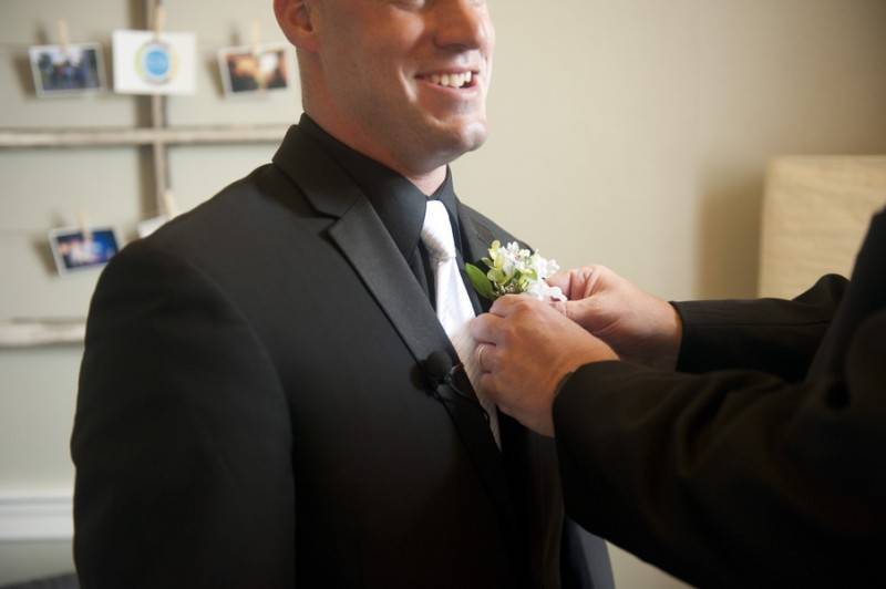 Nolan_Vanderwater_Andrew_and_Chrissy_Photography_DSC0399_low