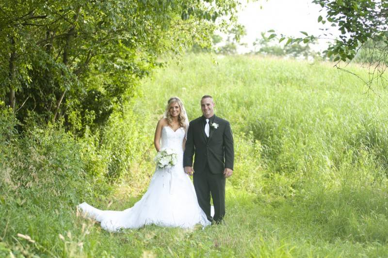 Nolan_Vanderwater_Andrew_and_Chrissy_Photography_DSC1745_low