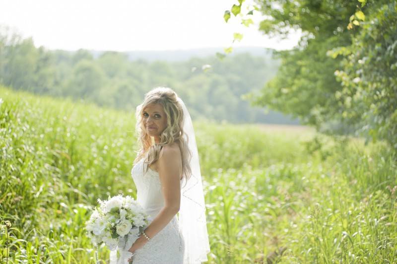 Nolan_Vanderwater_Andrew_and_Chrissy_Photography_DSC1834_low