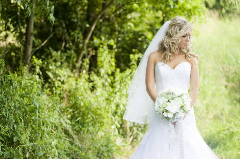 Nolan_Vanderwater_Andrew_and_Chrissy_Photography_DSC1879_low