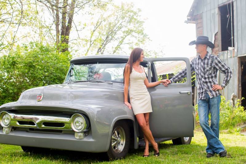 Palmer_Boling_La_Brisa_Photography_20140427_m26a_003_low