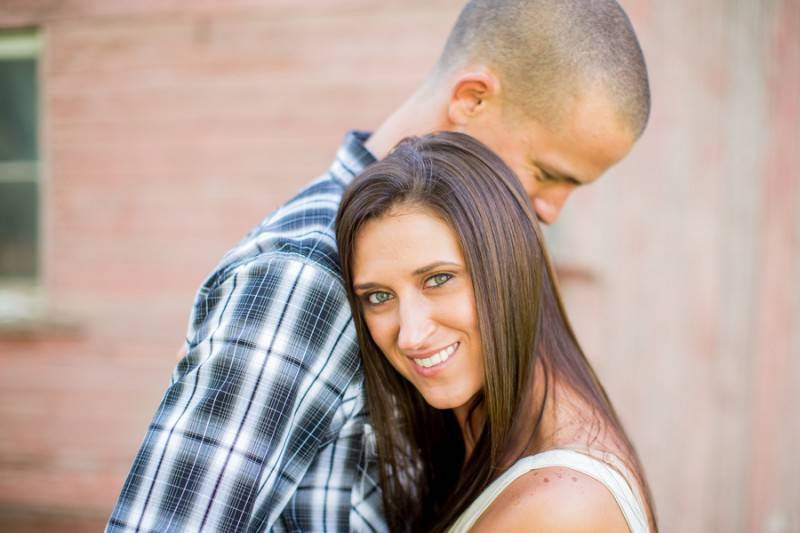 Palmer_Boling_La_Brisa_Photography_20140427_m26a_012_low
