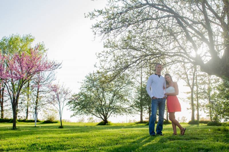 Palmer_Boling_La_Brisa_Photography_20140427_m26a_039_low