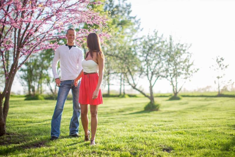 Palmer_Boling_La_Brisa_Photography_20140427_m26a_053_low
