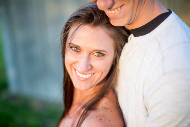 Palmer_Boling_La_Brisa_Photography_20140427_m26a_079_low