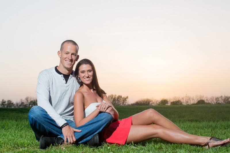 Palmer_Boling_La_Brisa_Photography_20140427_m26a_095_low
