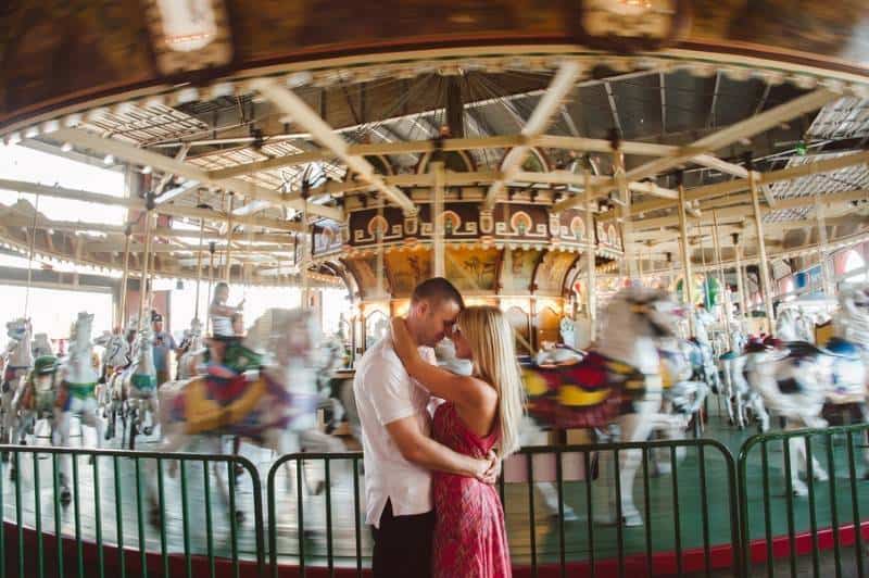 Petner_Garcia_Tyler_Boye_Photography_AbbeyDan0060_low