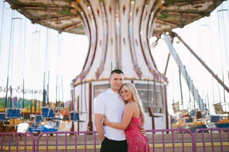 Petner_Garcia_Tyler_Boye_Photography_AbbeyDan0079_low