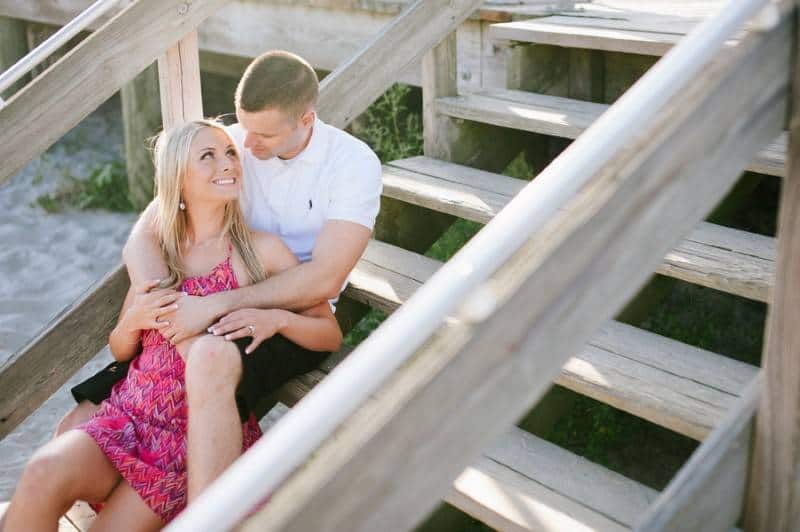 Petner_Garcia_Tyler_Boye_Photography_AbbeyDan0141_low