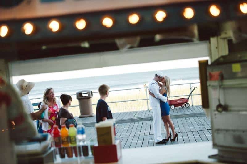Petner_Garcia_Tyler_Boye_Photography_AbbeyDan0155_low