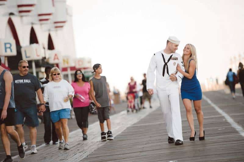 Petner_Garcia_Tyler_Boye_Photography_AbbeyDan0164_low