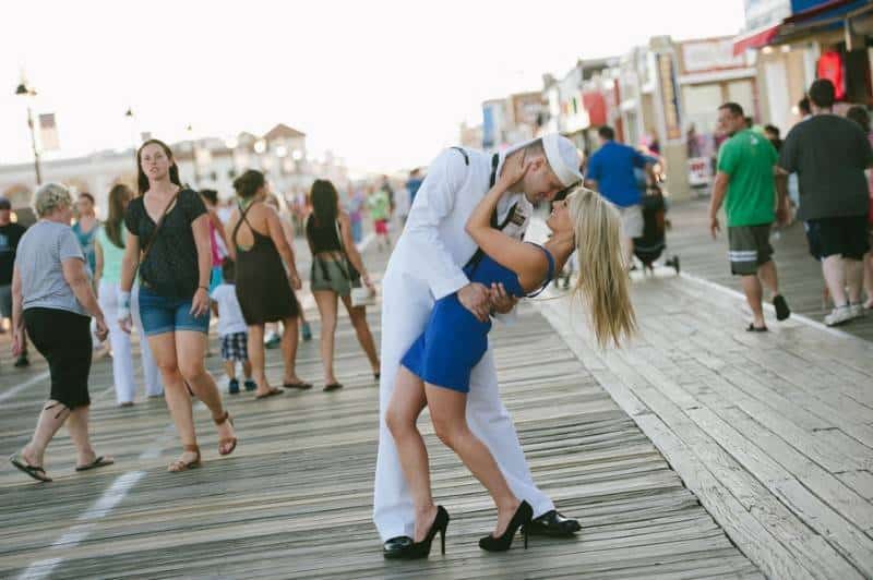 Petner_Garcia_Tyler_Boye_Photography_AbbeyDan0190_low