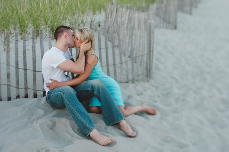 Petner_Garcia_Tyler_Boye_Photography_AbbeyDan0263_low