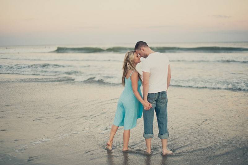 Petner_Garcia_Tyler_Boye_Photography_AbbeyDan0287_low