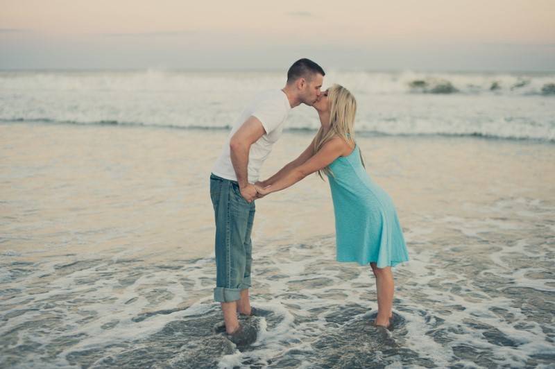 Petner_Garcia_Tyler_Boye_Photography_AbbeyDan0308_low