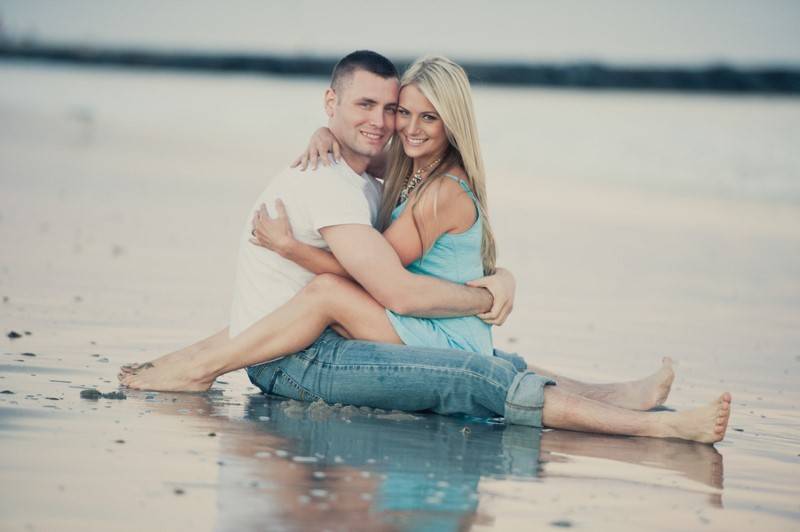 Petner_Garcia_Tyler_Boye_Photography_AbbeyDan0313_low