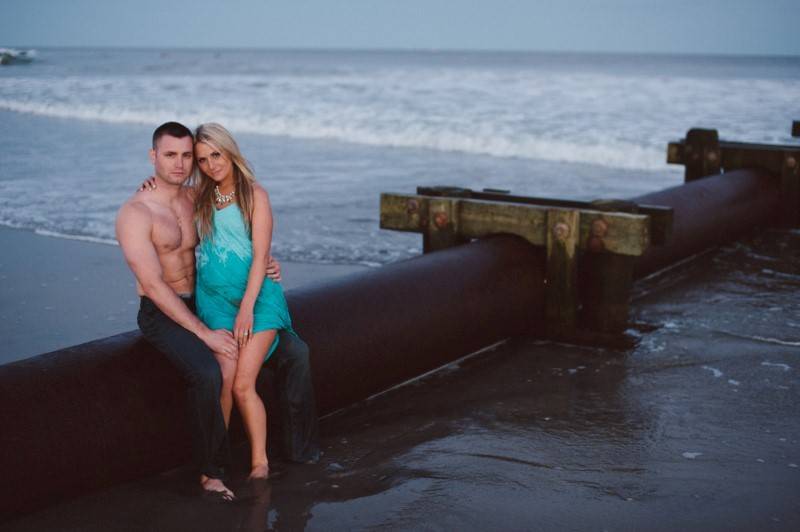 Petner_Garcia_Tyler_Boye_Photography_AbbeyDan0398_low