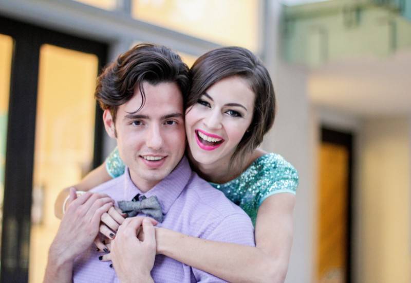 Stephenson_Spellman_Alice_Rose_Photo_mcrob_low