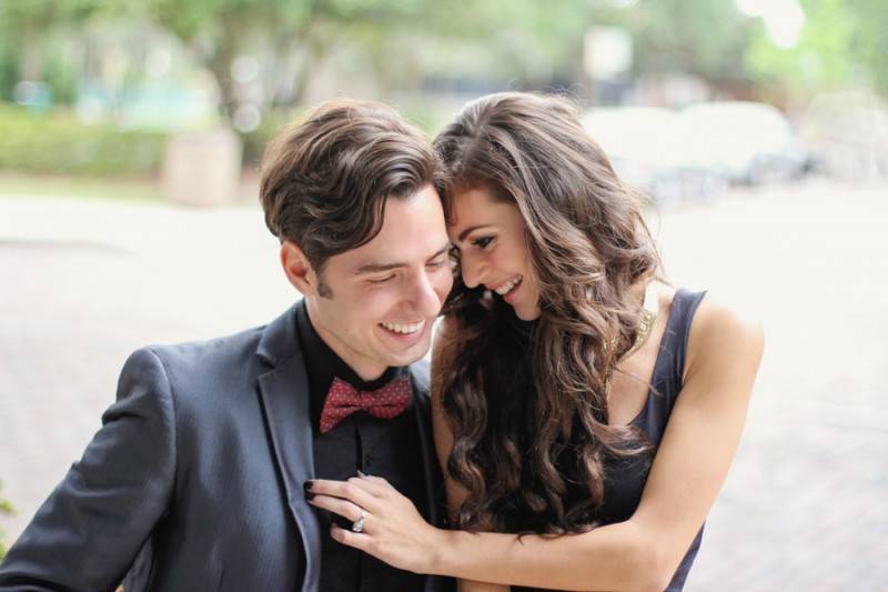 Stephenson_Spellman_Alice_Rose_Photo_rm20_low