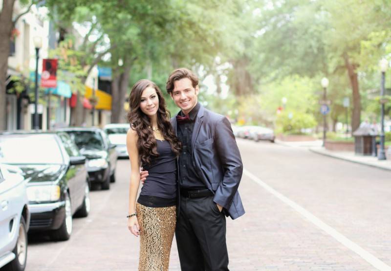 Stephenson_Spellman_Alice_Rose_Photo_rm25_low