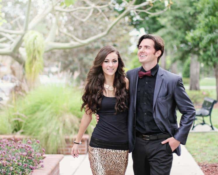Stephenson_Spellman_Alice_Rose_Photo_rm2_low