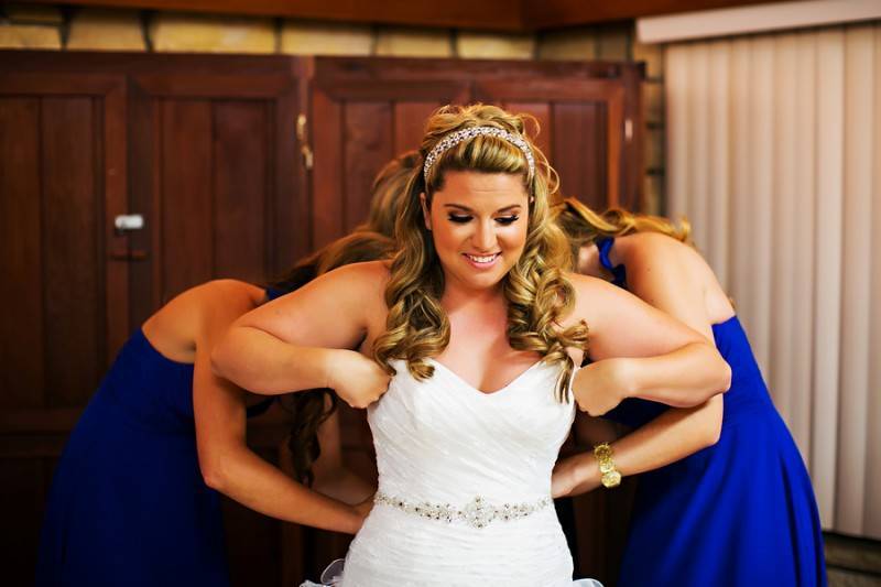VanArsdale_Yantomi_Limelight_Photography_8214ElizabethMarkRZ0125_low