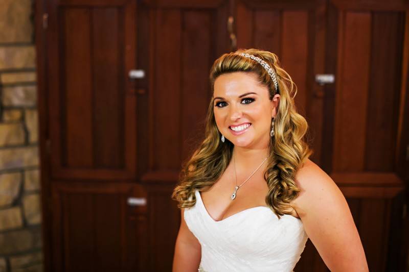 VanArsdale_Yantomi_Limelight_Photography_8214ElizabethMarkRZ0211_low
