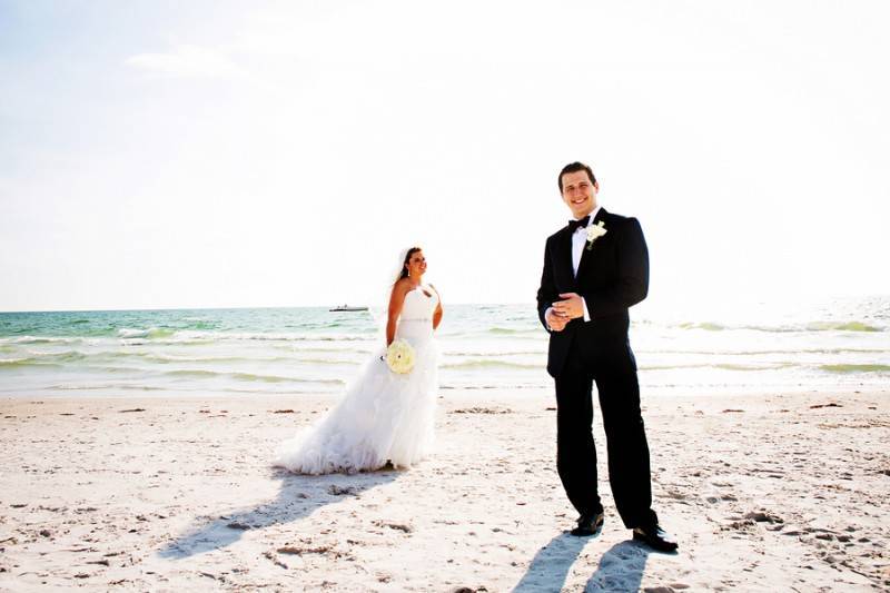 VanArsdale_Yantomi_Limelight_Photography_8214ElizabethMarkRZ0459_low